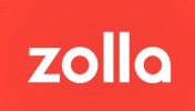 Выгодные покупки в Zolla